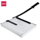 Paper Cutter A3 18x15 inches Capacity 12 Sheets